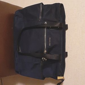Michael Kors tote bag